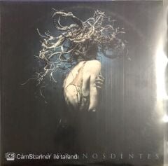 Primavera Nosdentes LP
