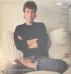 John Lennon The Collection LP