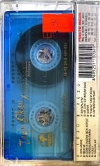 Tanju Okan - Yıllar Sonra Kırlangıç KASET