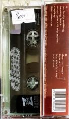 The Climb - KASET