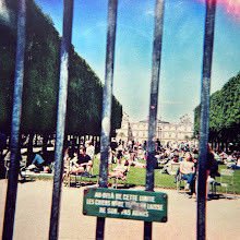 Tame Impala – Lonerism Box Set 3 LP
