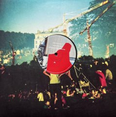 Tame Impala – Lonerism Box Set 3 LP