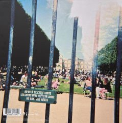 Tame Impala – Lonerism Box Set 3 LP