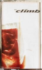 The Climb - KASET