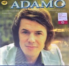 Adamo LP