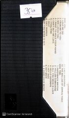 20 Greatest Hits Of The Beatles - KASET