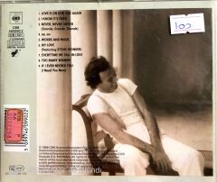Julio Iglesias / Non-Stop CD