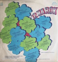 12 Narok - LP