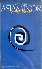 Asiaminor / Longa Nova Kaset