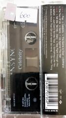 Nsync - Celebrity - KASET