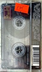 The Best Of The Moody Blues KASET