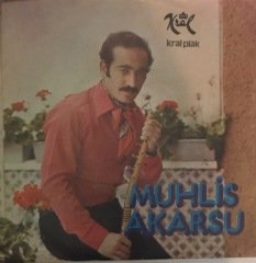 Muhlis Akarsu Erken Seçim İstiyoruz 45lik