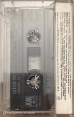 Good Morning Vietnam KASET