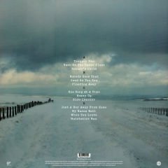 Mark Knopfler – Down The Road Wherever Double LP