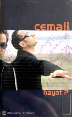 Cemali / Hayat? Kaset
