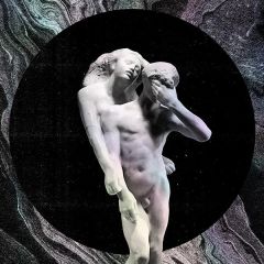 Arcade Fire - Reflektor Double LP