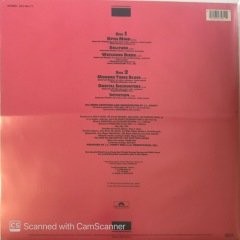 Jean - Luc Ponty LP