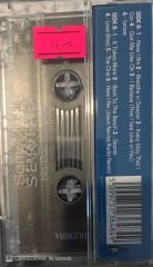 Sertab - No Boundaries KASET