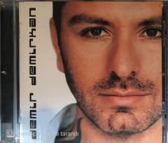 Demir Demirkan - Demir Demirkan CD