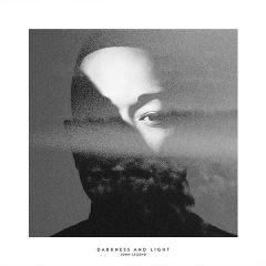 John Legend – Darkness And Light Double LP