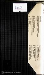 The Best Of Joan Baez - KASET