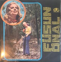 Füsun Önal - Günümüzü Gün Edelim 45lik