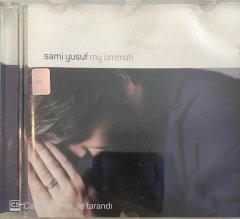 Sami Yusuf My Ummah CD