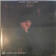 Judy Collins True Stories LP