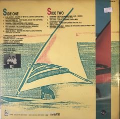 Europmıx 8 LP