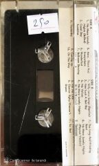 Paul McCartney - Broad Street - KASET