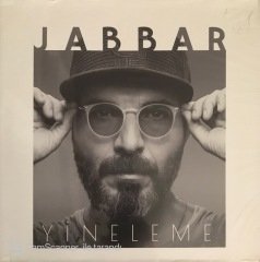 Jabbar Yineleme LP