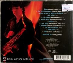 Boney James / Shine CD