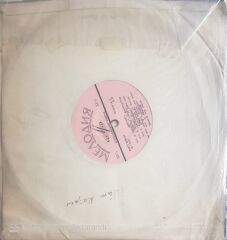 İslam Rzayev - LP