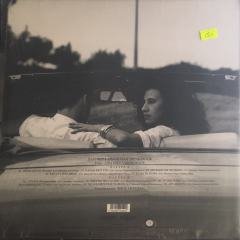 Eleftheria Arvanitaki  Méno Ektós LP