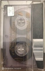 Jennifer Lopez J To Tha L-O Remixes KASET