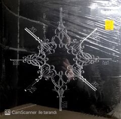 Beach House / Become LP