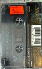 Van Halen Best Of Volume 1 KASET