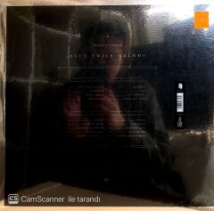 Beach House / Once Twice Melody Double LP