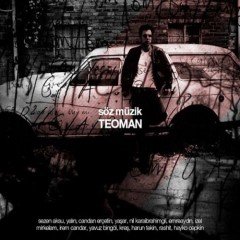 Teoman LP