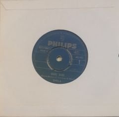 Sheila Bang Bang 45lik