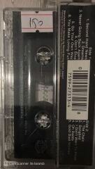 Fleetwood Mac Rumours KASET