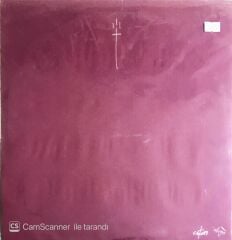 Godspeed You Black Emperor! - F♯ A♯ ∞ (1995-1997) - LP