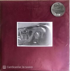 Godspeed You Black Emperor! - F♯ A♯ ∞ (1995-1997) - LP