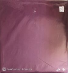 Godspeed You Black Emperor! - F♯ A♯ ∞ (1995-1997) - LP