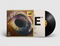 Arcade Fire - We LP