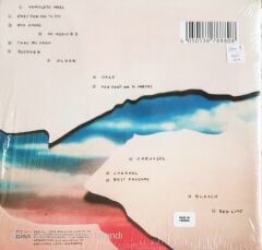 5 Second Of Summer - 5SOS5 - LP