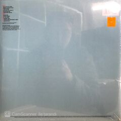 Placebo / Sleeping With Ghosts LP