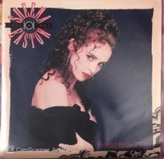 Sheena Easton MAXİ