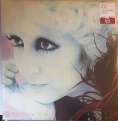 Mina - Amanti Di Valore Double LP