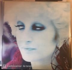 Mina - Amanti Di Valore Double LP